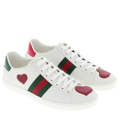 gucci schihe